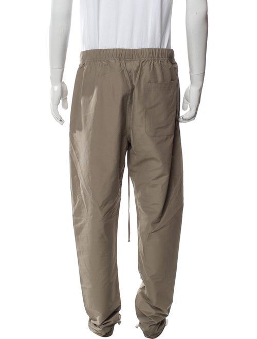 Essentials - Fear of God Chinos