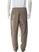 Essentials - Fear of God Chinos