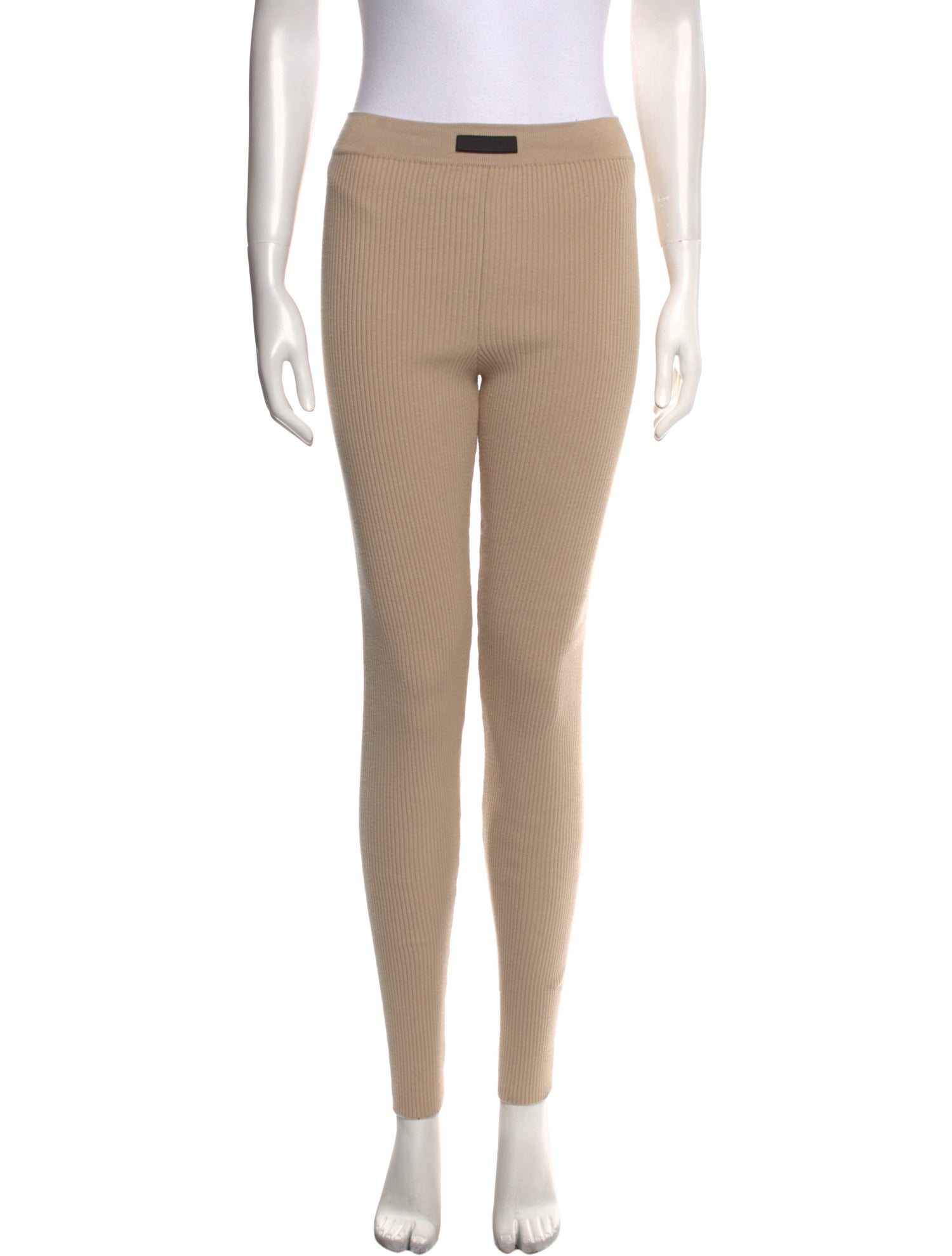 Essentials - Fear of God Skinny Leg Pants