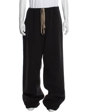 Essentials - Fear of God Lounge Bottoms
