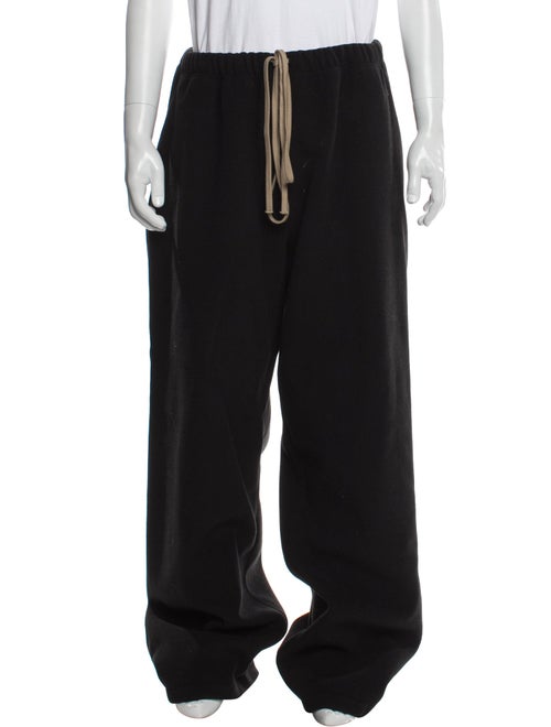 Essentials - Fear of God Lounge Bottoms