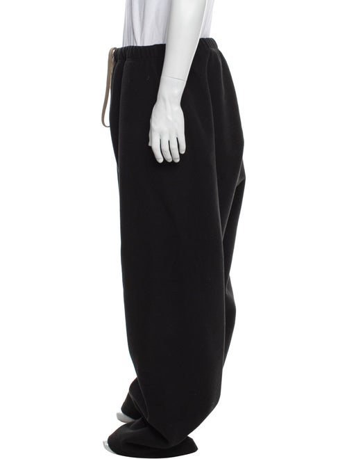 Essentials - Fear of God Lounge Bottoms