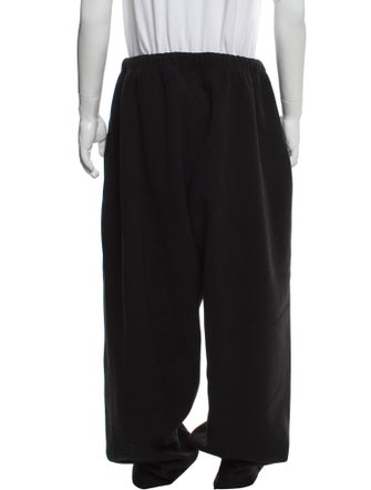 Essentials - Fear of God Lounge Bottoms