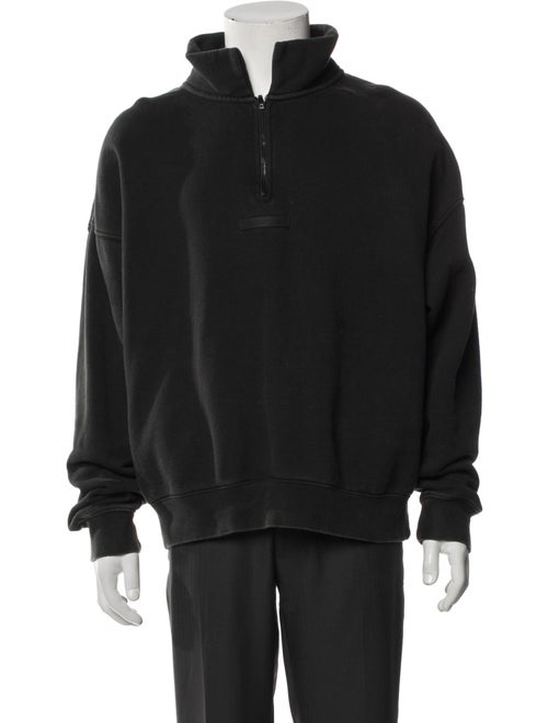 Essentials - Fear of God Windbreaker