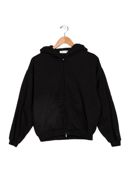 Essentials - Fear of God Boys' Hoodie Sweater