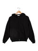 Essentials - Fear of God Boys' Hoodie Sweater