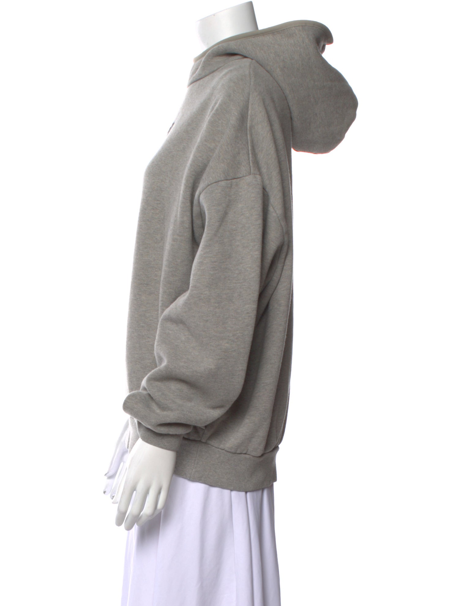 Essentials - Fear of God Turtleneck Sweater