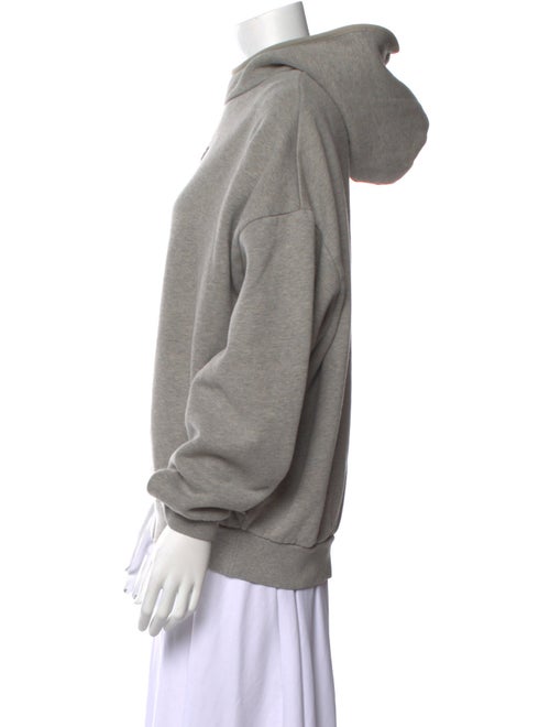 Essentials - Fear of God Turtleneck Sweater