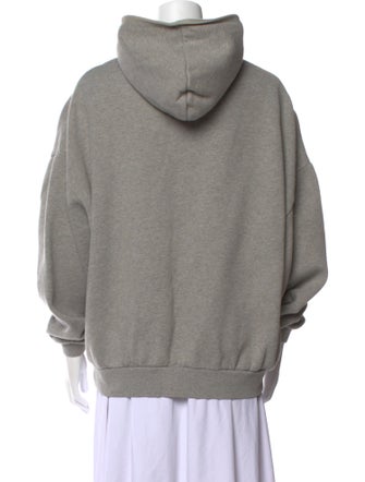 Essentials - Fear of God Turtleneck Sweater