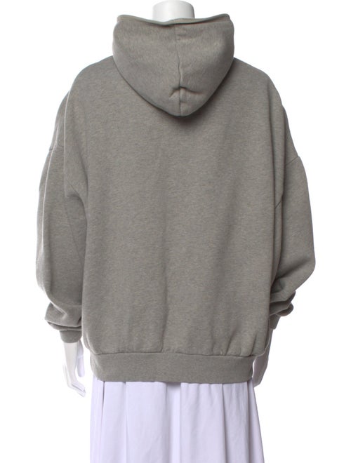 Essentials - Fear of God Turtleneck Sweater