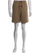 Essentials - Fear of God Jogger Shorts