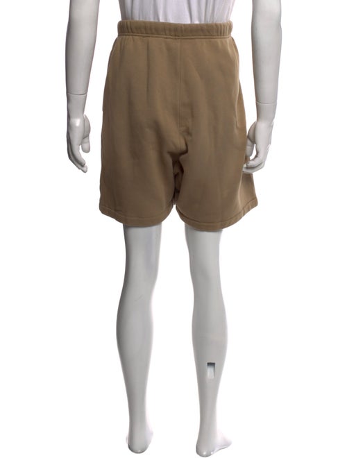 Essentials - Fear of God Jogger Shorts