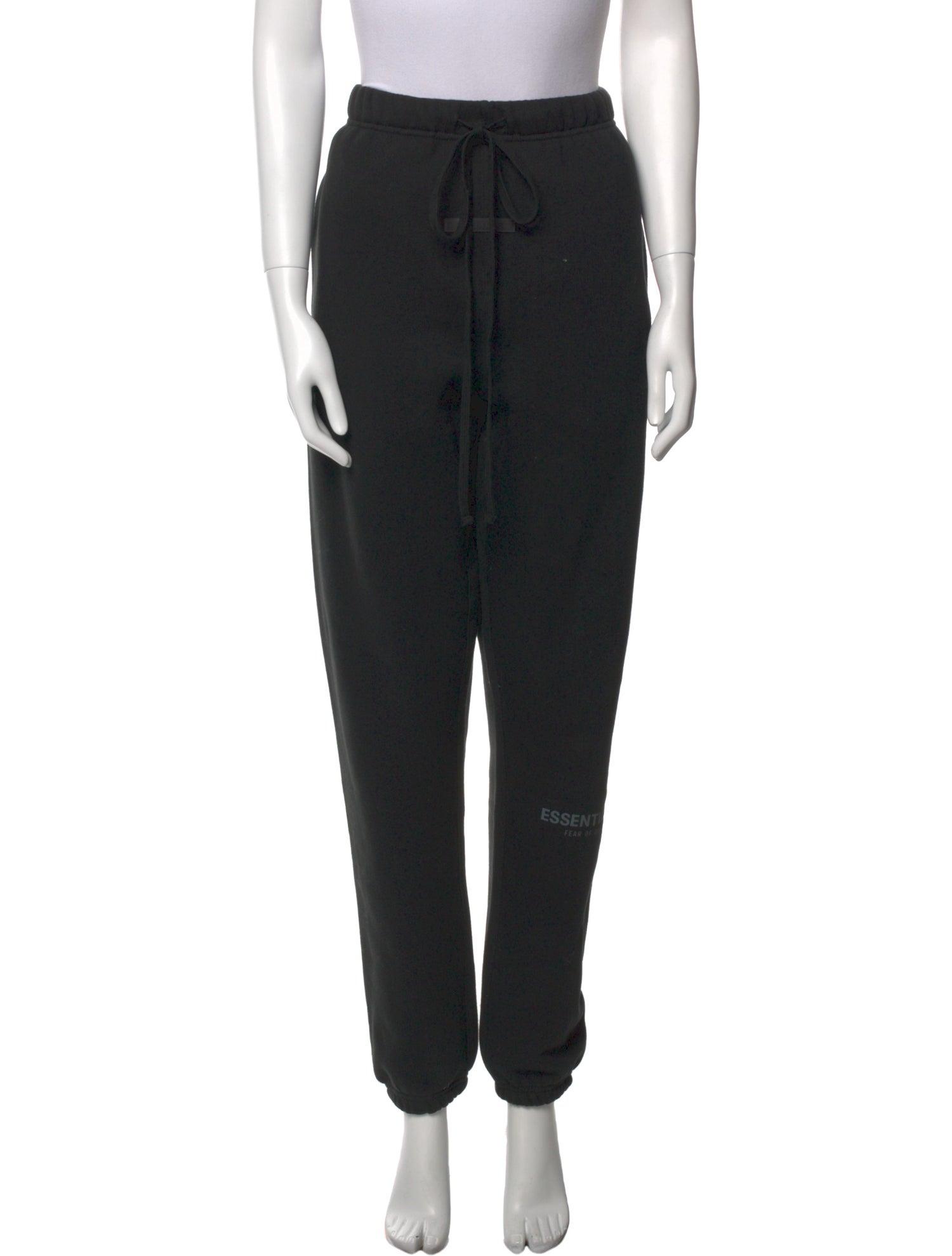 Essentials - Fear of God Skinny Leg Pants