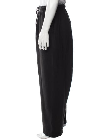 Essentials - Fear of God Lounge Bottoms