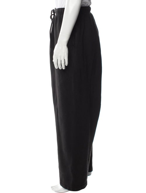 Essentials - Fear of God Lounge Bottoms