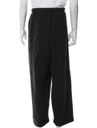 Essentials - Fear of God Lounge Bottoms