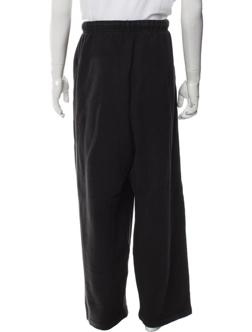 Essentials - Fear of God Lounge Bottoms