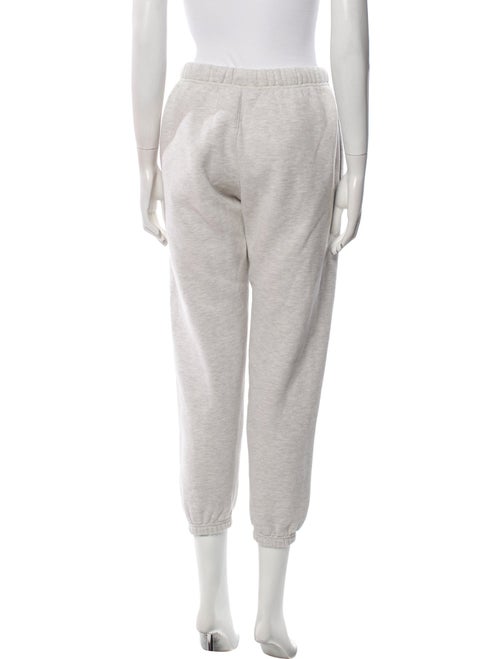 Essentials - Fear of God Graphic Print Joggers