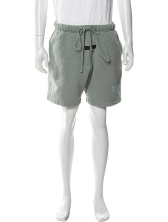 Essentials - Fear of God Jogger Shorts