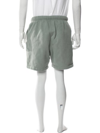 Essentials - Fear of God Jogger Shorts