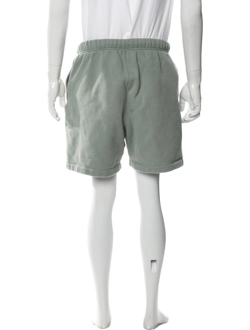 Essentials - Fear of God Jogger Shorts