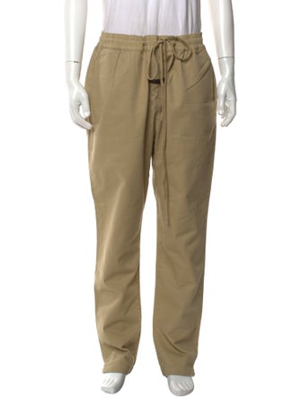 Essentials - Fear of God Pants