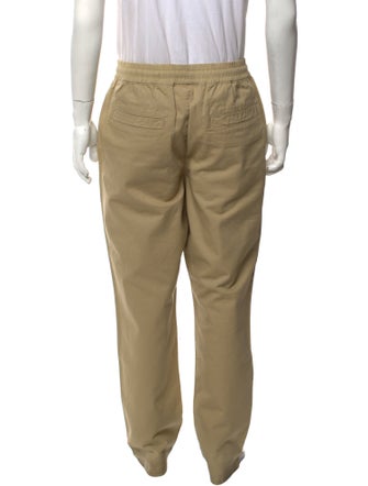 Essentials - Fear of God Pants