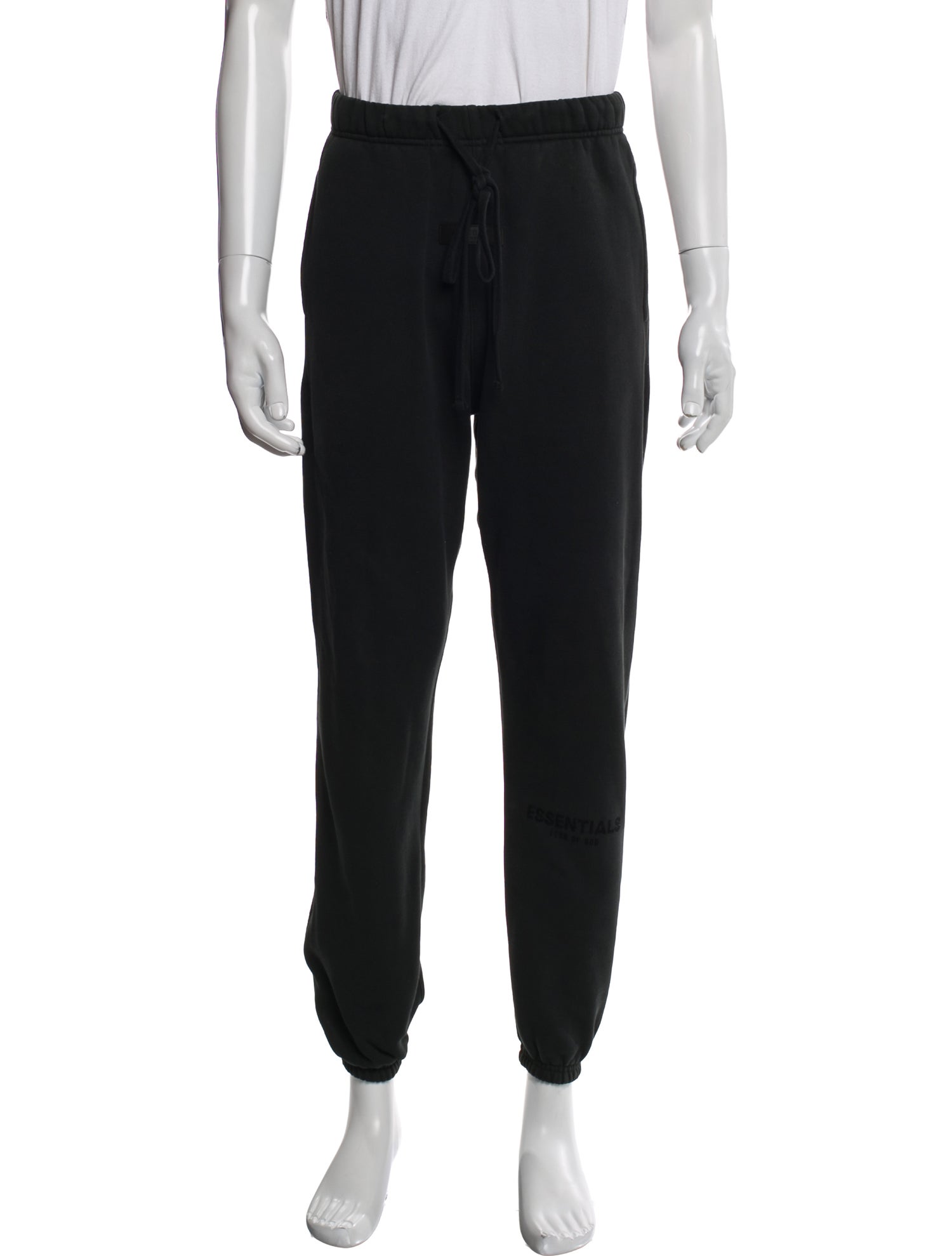 Essentials - Fear of God Joggers