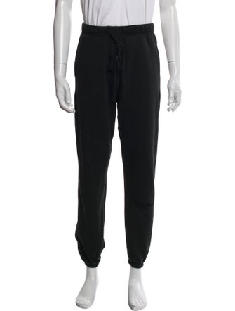 Essentials - Fear of God Joggers