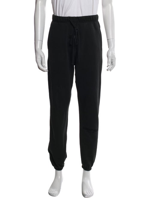 Essentials - Fear of God Joggers