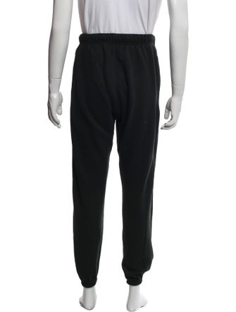 Essentials - Fear of God Joggers