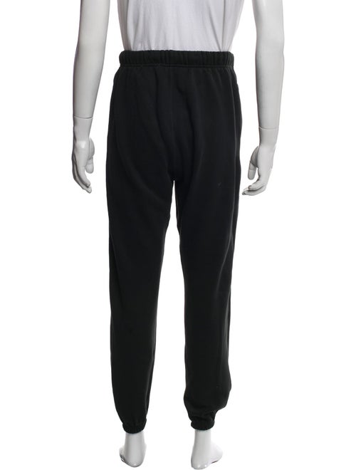 Essentials - Fear of God Joggers