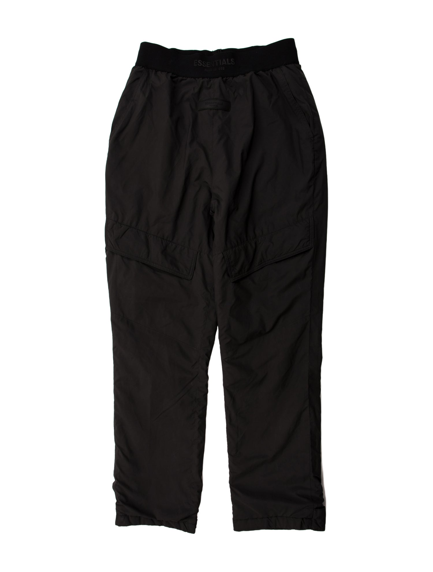 Essentials - Fear of God Joggers