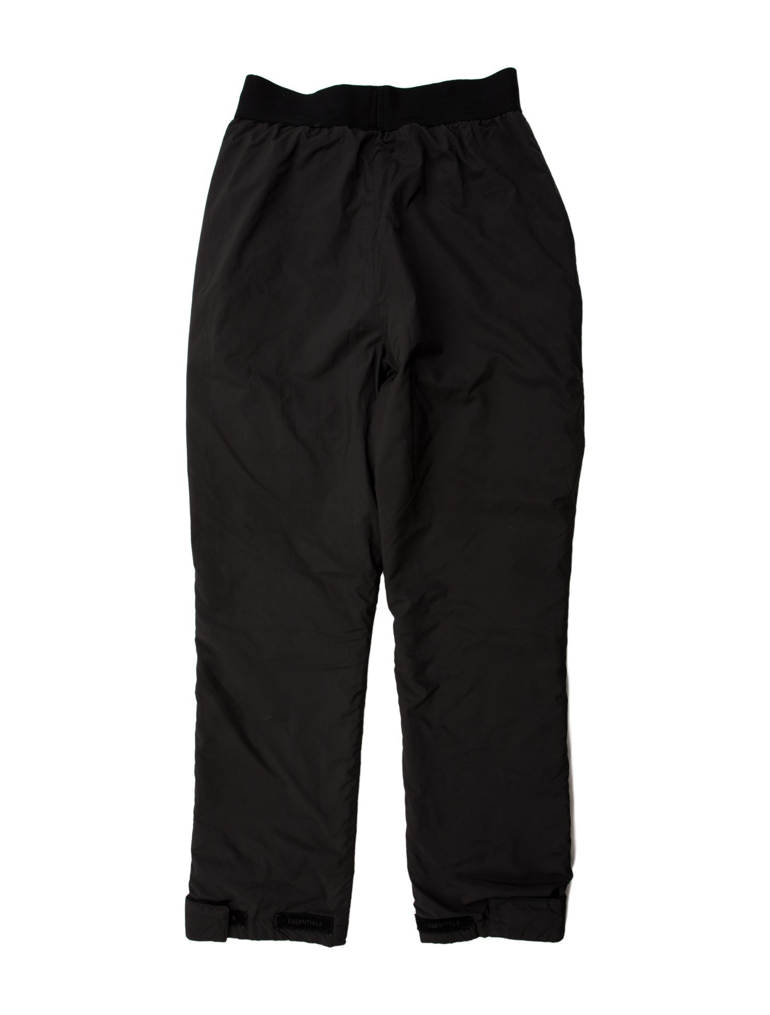 Essentials - Fear of God Joggers