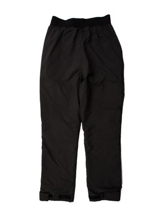 Essentials - Fear of God Joggers