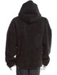 Essentials - Fear of God Crew Neck Long Sleeve Hoodie