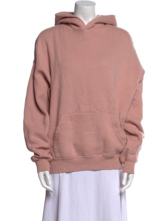 Essentials - Fear of God Crew Neck Sweater