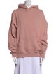 Essentials - Fear of God Crew Neck Sweater