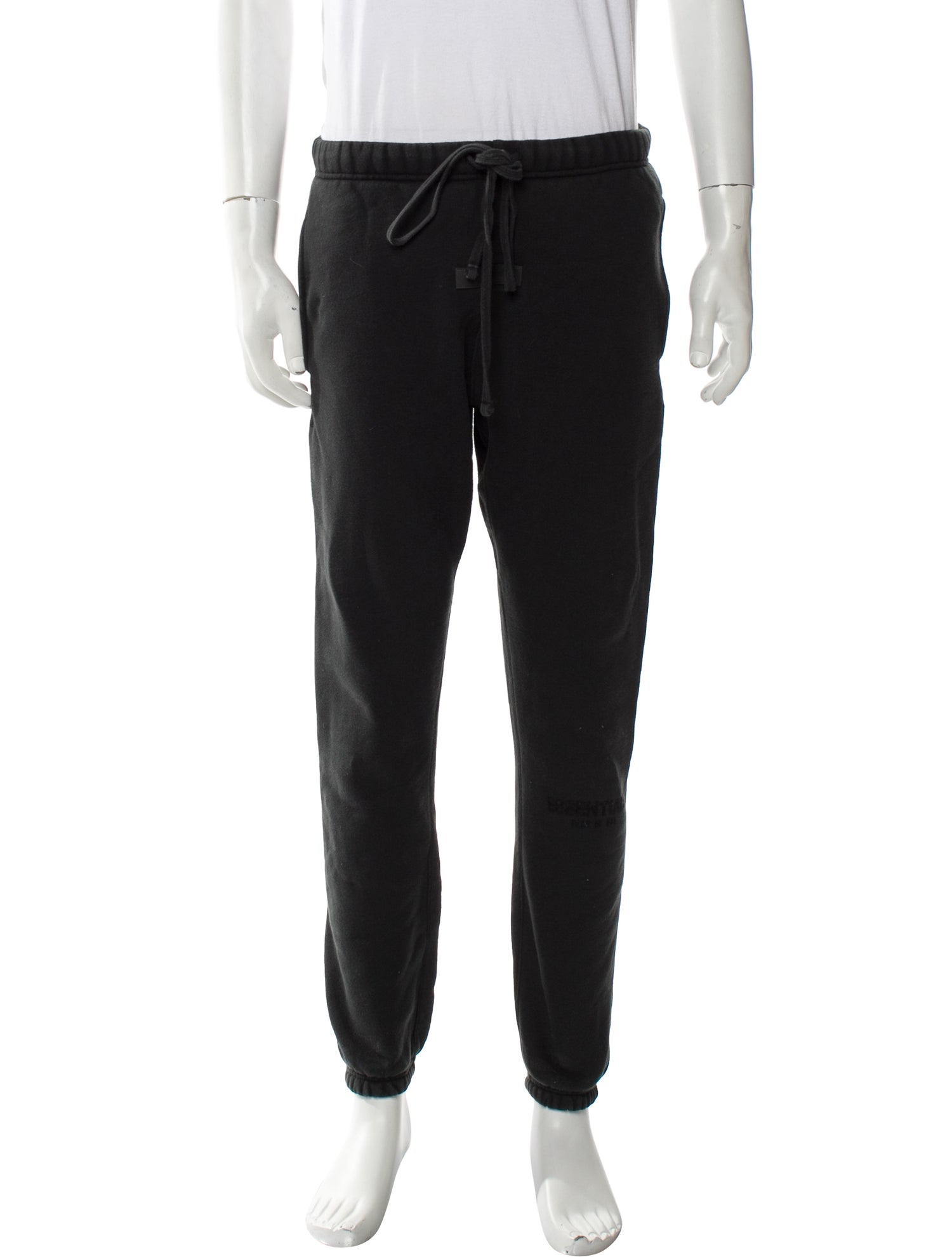 Essentials - Fear of God Lounge Bottoms