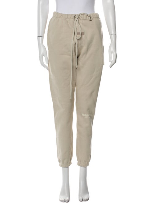 Essentials - Fear of God Sweatpants