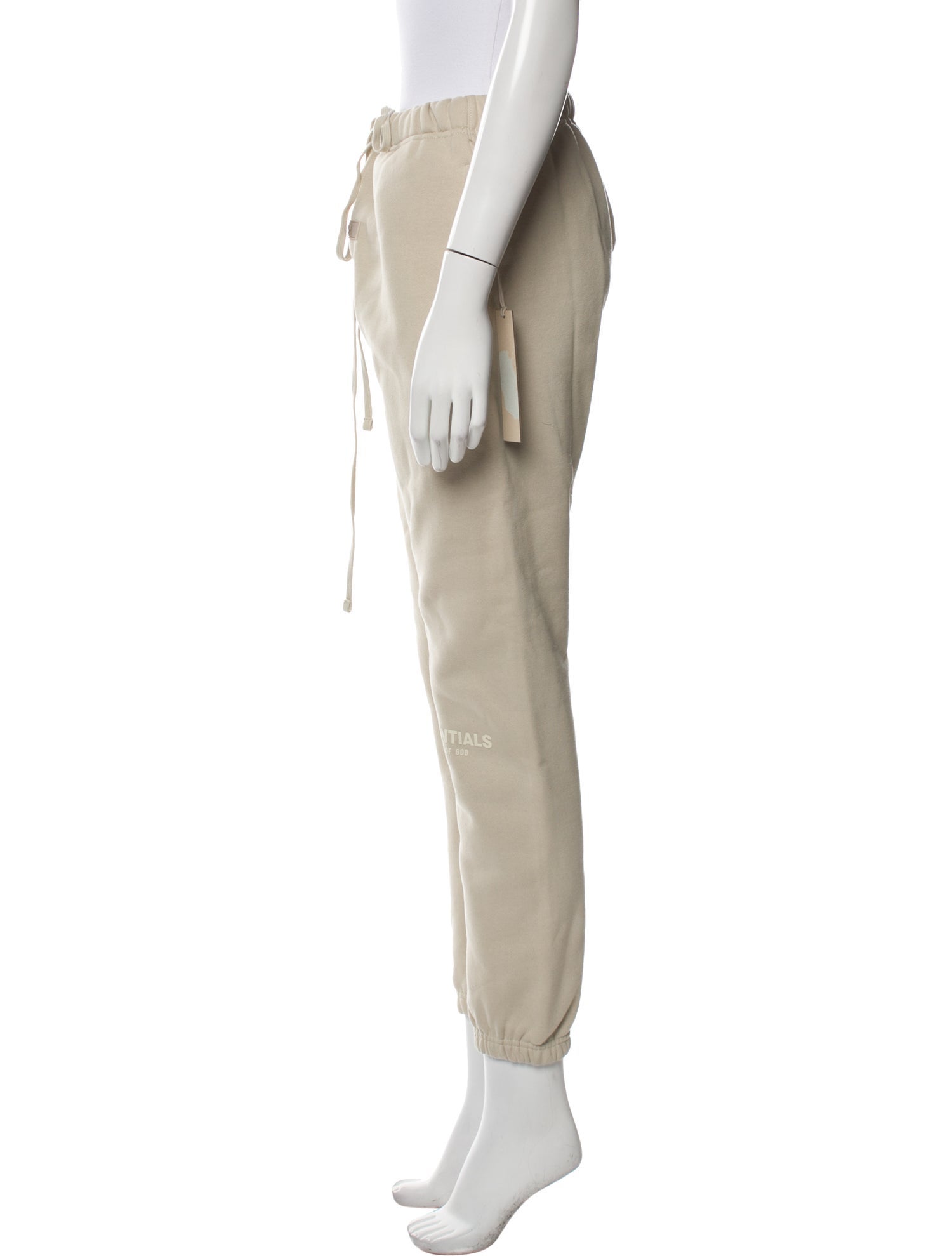 Essentials - Fear of God Sweatpants