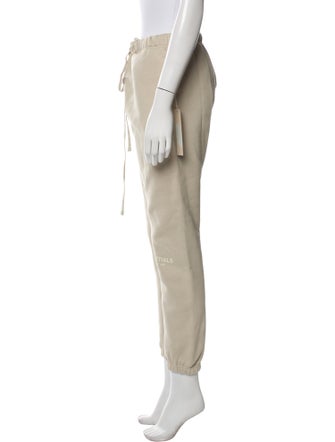 Essentials - Fear of God Sweatpants