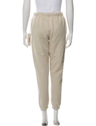 Essentials - Fear of God Sweatpants