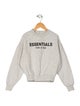 Essentials - Fear of God Sweatshirt
