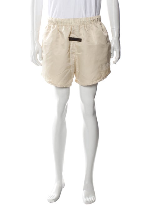 Essentials - Fear of God Chino Shorts