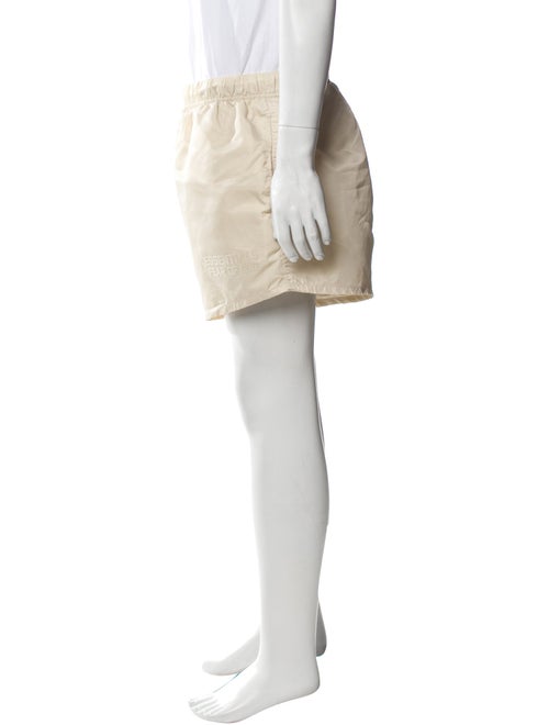 Essentials - Fear of God Chino Shorts