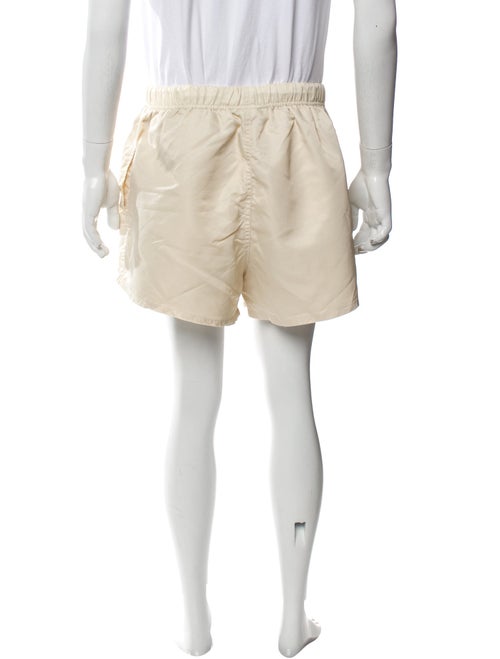 Essentials - Fear of God Chino Shorts