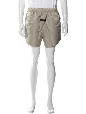 Essentials - Fear of God Shorts