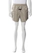 Essentials - Fear of God Shorts