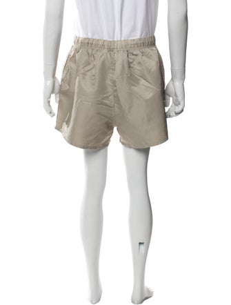 Essentials - Fear of God Shorts
